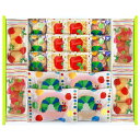 はらぺこあおむし スイーツギフト・ポイントアップ中 送料無料 出産内祝い キャラクター お菓子 かわいい 内祝い 新築内祝い 結婚内祝い 入園 入学祝い 七五三 お返し 結婚祝い 出産祝い 焼きドーナツ 新築祝い 引っ越 焼き菓子セット 初節句 入学内祝い