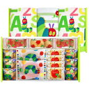 はらぺこあおむし スイーツ&タオルセット・ポイントアップ中 送料無料 出産内祝い キャラクター お菓子 かわいい 内祝い 新築内祝い 結婚内祝い 入園 入学祝い 七五三 お返し 結婚祝い 出産祝い 焼きドーナツ 新築祝い 引っ越 焼き菓子セット 初節句 入学内祝い
