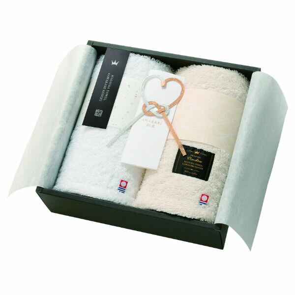 imabari towel japan今治タオル 正岡タオル IMABARI殿堂 天然水仕上げ ハンドタオルセット・ポイントアップ中 送料無料 出産内祝い オシャレ 内祝い 入園 入学祝い 七五三 お見舞い 快気祝 お返し 結婚祝