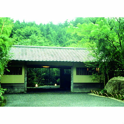 京・料亭わらびの里 京楽味・ポイントアップ中 送料無料 出産内祝い 美味しい ギフトセット お中元 内祝い 入園 入学祝い 和 初節句内祝い 七五三 お見舞い 快気祝い お返し 結婚祝い 出産祝い ギフト ご挨拶