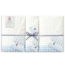 imabari towel japan^I C^IZbgE|CgAbv  oYj j  wj ܎O  Cj Ԃ j oYj Mtg gift zj V