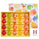 ひととえ Hitotoe ピッコロドルチェ フルーツゼリーセット・ポイントアップ中 送料無料 出産内祝い お菓子 内祝い 入学祝い 七五三 お見舞い 快気祝い お返し 結婚祝い 結婚内祝い 出産祝い ギフト 新築内祝い 新築祝い 御祝 御中元 お中元 暑中御見舞 残暑御見舞(4)