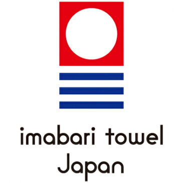 【送料込み】【ポイント5倍】【送料無料 内祝い お返し 出産内祝い】今治タオル（imabari towel japan）ロッタキュールホルンドロッペ フェイスタオルセット（ブルー）