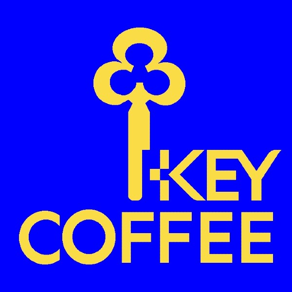 キーコーヒードリップコーヒー＆クッキー＆紅茶アソートギフト・ポイントアップ中 送料無料 出産内祝い 内祝い 入園 入学祝い 七五三 お見舞い 快気祝い お返し 結婚祝い 出産祝い ギフト gift 引っ越し祝い 新築祝い