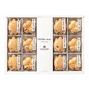 オーシャンテール お茶漬け最中セット・ポイントアップ中 送料無料 出産内祝い おしゃれ 結婚内祝い 新築内祝い 入園 入学内祝い お祝い 初節句お返し 七五三 お見舞い 快気祝い お返し 結婚祝い 出産祝い 美味しいギフト 引っ越し祝い