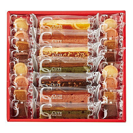 Hitotoe ひととえ キュートセレクション・ポイントアップ中 送料無料 出産内祝い お菓子 新築内祝い 結婚内祝い 入園 入学祝い 七五三 お見舞い 快気祝...