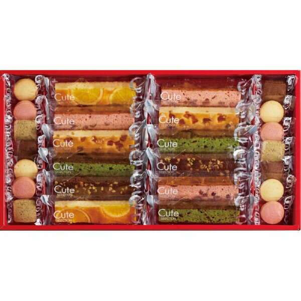 【送料込み】【ポイントアップ中】【送料無料】Hitotoe ひととえ キュートセレクション【出産内祝いギフトに最適です。】【内祝い お返し 手土産 おすすめ 日...