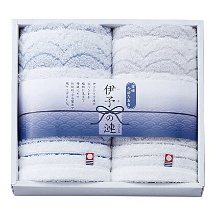 imabari towel japani^Ij ɗ\̗ tFCX^IZbgE|CgAbv  oYj j  wj ܎O  Cj Ԃ j oYj Mtg gift z