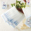 imabari towel japan今治タオル 蒼海タオルセット・ポイントアップ中 送料無料 出産内祝い タオルギフト ブライダル 引っ越し内祝い 内祝い 入園 入学祝い 七五三 お見舞い 快気祝い お返し 結婚祝い 新築祝いお返し 粗品 返礼品