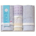 imabari towel japan(今治タオル)Etak(イータック) 抗ウイルス加工 タオルセット・ポイントアップ中 送料無料 出産内祝い タオル 内祝い 入園 入学祝い 七五三 お見舞い 快気祝い お返し 結婚祝い 出産祝