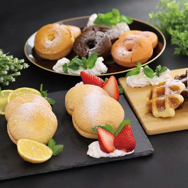 スイーツアンジュ 美食スイーツタイム・ポイントアップ中 送料無料 出産内祝い 内...