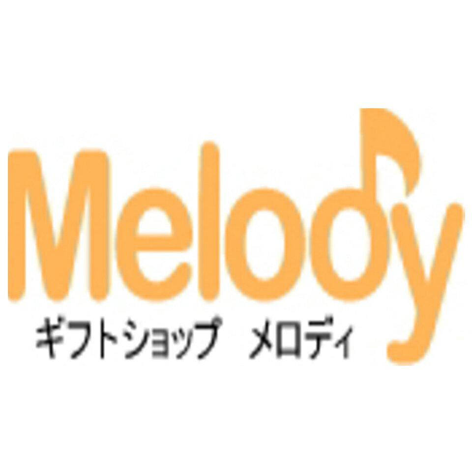 Shop icon