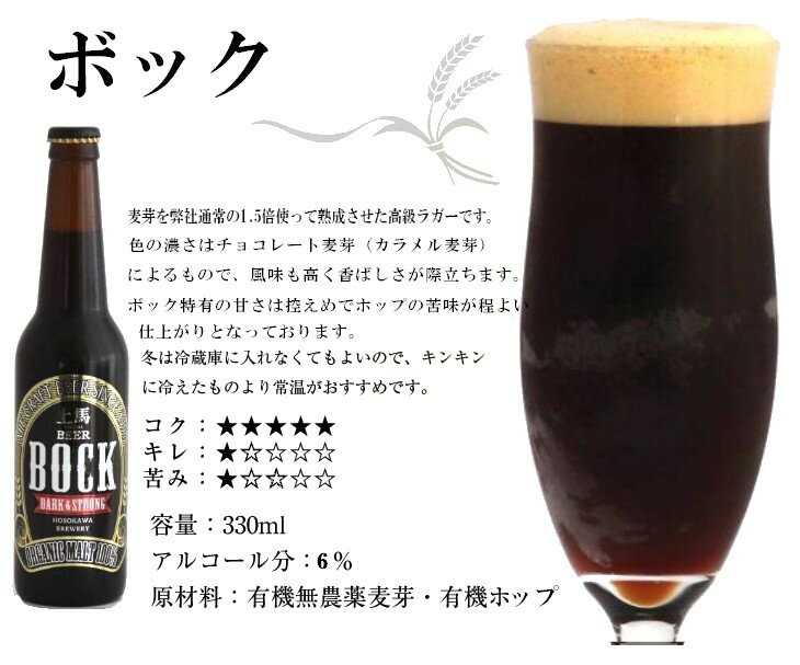 キリン　一番搾り生ビールセット　K-IBI