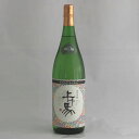 上げ馬 純米吟醸 神の穂60 1800ml 三重の酒米 神の...