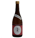 上げ馬 純米吟醸 赤ラベル 720ml 三重の酒米 地酒 日本酒 家飲み