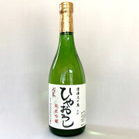 上げ馬 純米吟醸 ひやおろし2023-24 720ml 日本酒 にほんしゅ お酒 地酒 三重 三重県産