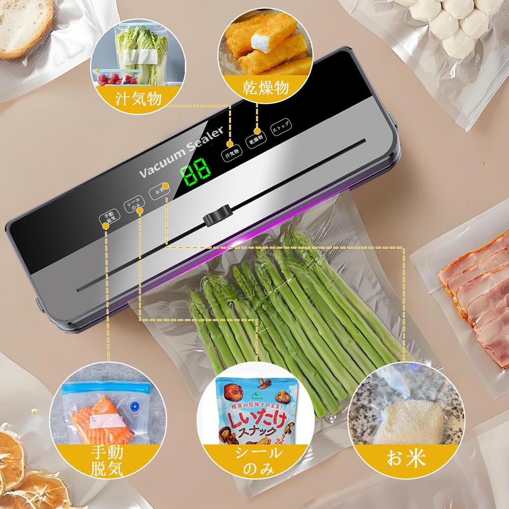 �����ѥå��� �����ѥå��� ��̳�� ������ æ�������顼 �����顼 10�Ĥ��������դ� ���Ϥʵ۰��� 80kPa�ο������� �ѵ����ȷ��� �����ѿ��������顼 �ҡ��ȥ����顼