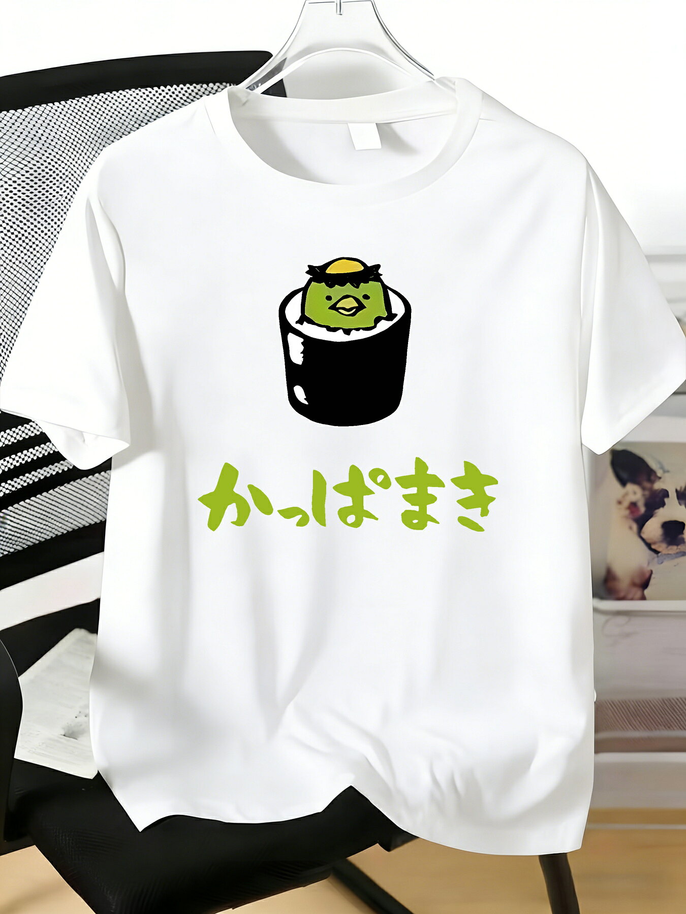 楽天市場】河童（トップス｜メンズファッション）の通販