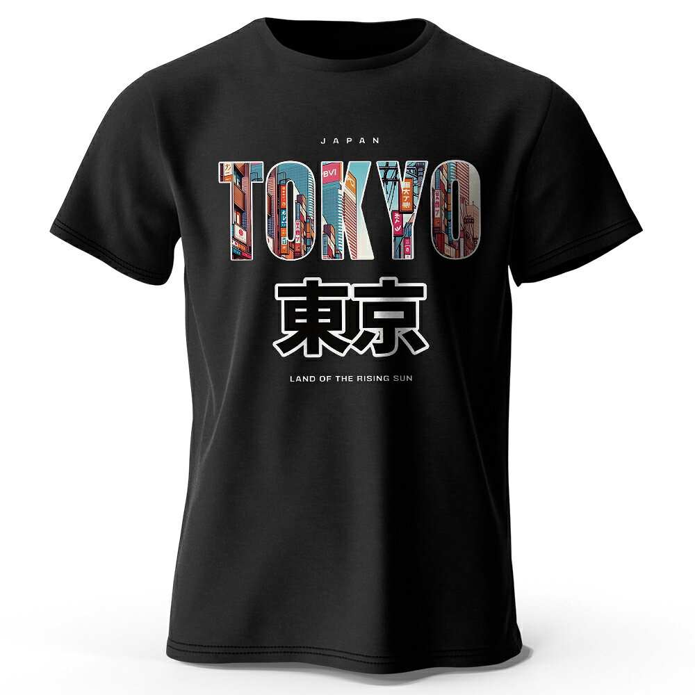 楽天市場】東京03 tシャツの通販