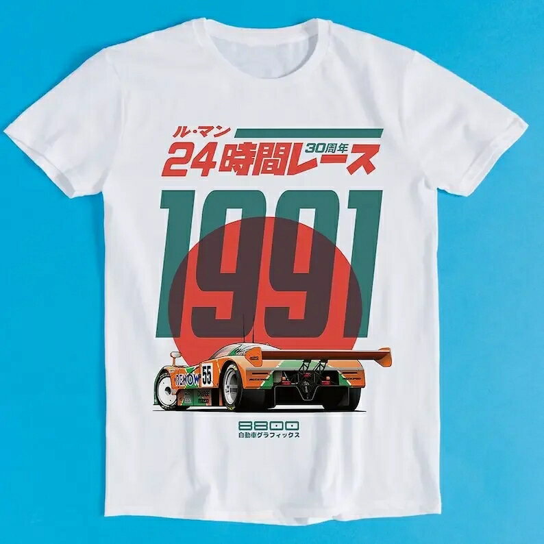 楽天市場】レーシングカーtシャツの通販