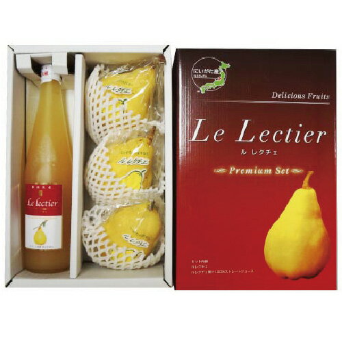 ڸ̼Ρ֥ 쥯̽100󥸥塼 500ml1ܡס֥ 쥯 23ġץåȡ̾ءۥ롦쥯  ե £...