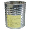 西洋梨『ルレクチエの缶詰』3.0kg【通常宅急便】