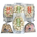 株式会社 麩じんの『細工麩 詰め合わせ』1箱【通常宅急便】越後名産・新潟産・体にやさしい植物性タンパク質を豊富に含んだ日本の伝統の味