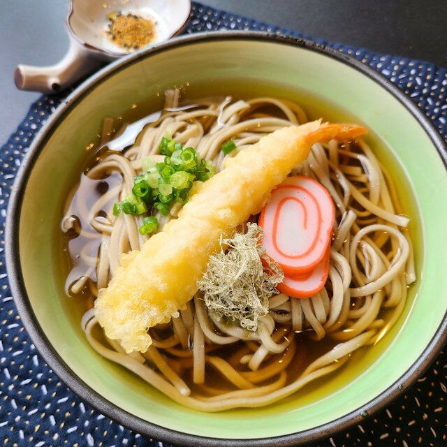 贈答 ギフト 麺ギフト 麺3種セット OB-5 うどん そば の贅沢セット 化粧箱入 メーカー直送 富山 大門蕎麦 大門うどん おわら手毬麺 セット 送料無料 乾麺 室屋