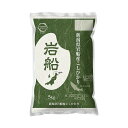 お中元 ギフト 令和6年 2024 岩船産 新潟県産 コシヒカリ 精米 5kg 送料無料 お米 5キロ こしひかり 白米 令和6年産 新潟 メーカー直送 新潟農商