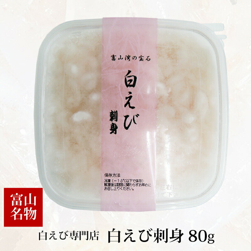 ѐX  юhg 80g Ⓚ xR Y  낦 ނg