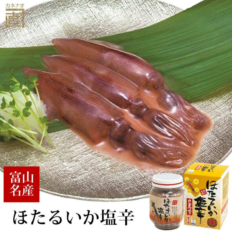 ۤ뤤  򵮺 ¢ ̵ ٻ̾ ̣ οؿ  Ĥޤ ¼建