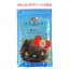 ほたるいか 素干し ハローキティー ×3個 干物 お土産 おつまみ 珍味 高級 保存料無添加 防腐剤無添加 ..