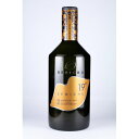 樽熟成梅酒 BENICHU 19° 750ml ベニチュー19度 アルコール分 19% 産地直送 オーク樽 福井県産 紅映梅 香料無添加 若狭三方ビバレッジ 送...