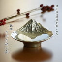 お中元 ギフト 錫製 盃 富士山 さかさ富士 化粧箱入 お猪口 ぐいのみ 酒器 杯 保冷 富山 ナガエ