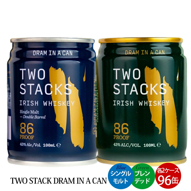 ݥ   TWO STACK DRAM IN A CAN (Blue Green 2) 96̥å ᡼ľ ...