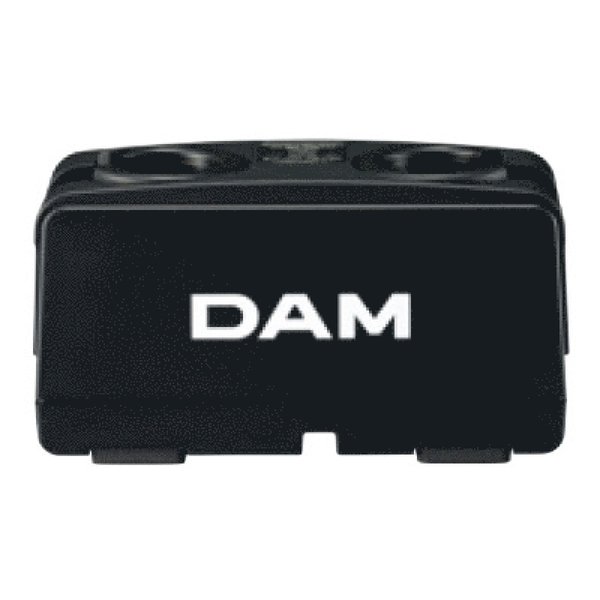 楽天市場】dam 充電器の通販 楽天市場】dam 充電器の通販