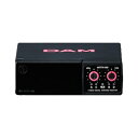 第一興商 赤外線ワイヤレスマイクレシーバ WITR-500