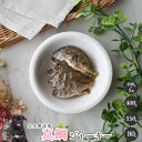 真鯛ジャーキー 犬 無添加 おやつ aian あい庵 犬用 猫用 国産 真鯛 鯛 魚 DHA EPA カルシウム フィッシュ 鯛出汁 ドッグフード 手作り食 アレルギー 手作り食 トッピング 小型犬 中型犬 大型犬 手作りご飯