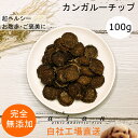 ■カンガルーチップ100g■ 犬 無添加 おやつ aian あい庵 愛犬用 愛猫用 カンガルー肉 カンガルーのおやつ 自社工場 トリーツ パキパキ 安心 安全 ねこ いぬ 子犬 散歩 お出掛け 子犬用 