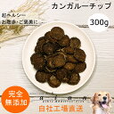 【20%OFFセール】 カンガルーチップ300g 犬 無添加 おやつ aian あい庵 犬用 猫用 おやつ カンガルー カンガルー肉 国内製造 ペット 好き 手...