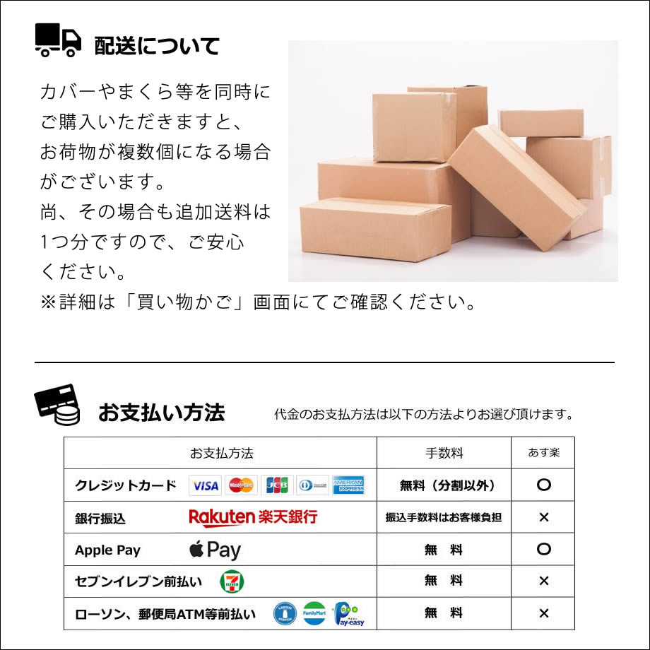 マットレスシングル整体師の先生がお勧めするマットレス体圧分散点で支えるプロファイルウレタン抗菌抗ウィルス白金NANO敷布団軽量軽いやわらか97times;195times;7cm