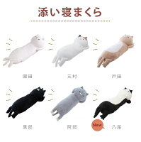 リラックスグッズ リモートワークで仕事を頑張る弟に 自宅で使える癒しグッズのおすすめプレゼント ランキング 予算5 000円以内 Ocruyo オクルヨ リラックスグッズ リモートワークで仕事を頑張る弟に 自宅で使える癒しグッズのおすすめプレゼント ランキング 予算5 000円以内 Ocruyo オクルヨ