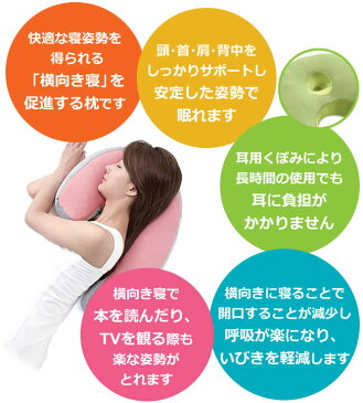 【総合1位獲得!!】 フランスベッド スリープバンテージ | 枕 抱き枕 まくら 横向き寝用枕 可愛い 抱きまくら いびき いびき防止 クッション 肩こり 横向き プレゼント 横寝 横向き枕 マクラ スリープバンテージピロー だきまくら 横寝枕 横向き寝