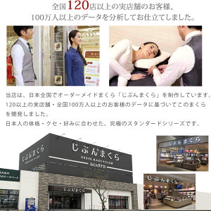 みんまくレギュラーminmakuREGULARみんなのまくらじぶんまくら枕マクラピロー頸椎やわらかめ固め43×63cm首筋|快眠枕パイプ枕硬めかため横向き横寝高さ調整まくらパイプまくら柔らかい枕洗える洗える枕ウォッシャブル高さ調節柔らか硬い枕