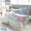 Gardens ǥ 100 С ԥ M 4363cm 2colors ԥ ֥롼 ٤ʥץ ܥ˥    碌 ޤ饫С Fab the Home ե֡ۡ FH112174 ڥ᡼زġ