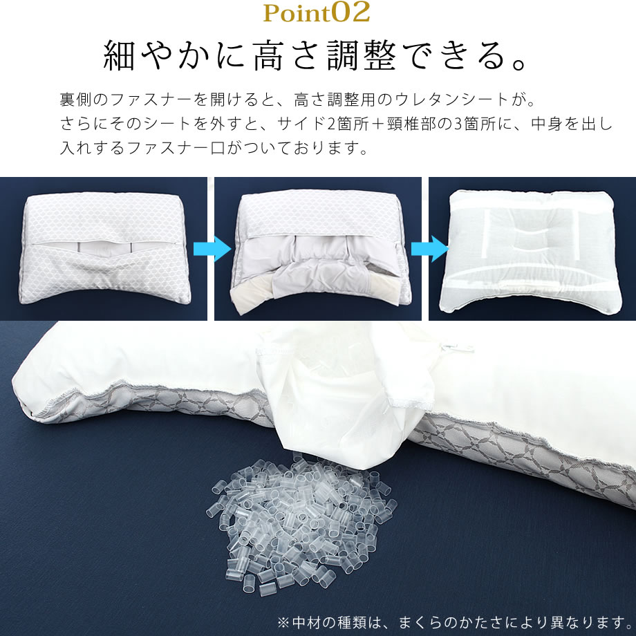 最適な価格 枕 肩こり 新ピロフィアージュ 枕 日本製 西川 高さ調節可能 通気性アップ 63 43cm わた パイプ 備長炭パイプ まくら マクラ ピロー ギフト Pillowfeuillages フワリーヌ じぶんまくら 店 Www Gentidabruzzo Com 最適な価格 枕 肩こり 新ピロフィアージュ 枕 日本製 西川 高さ調節可能 通気性アップ 63 43cm わた パイプ 備長炭パイプ まくら マクラ ピロー ギフト Pillowfeuillages フワリーヌ じぶんまくら 店 Www Gentidabruzzo Com