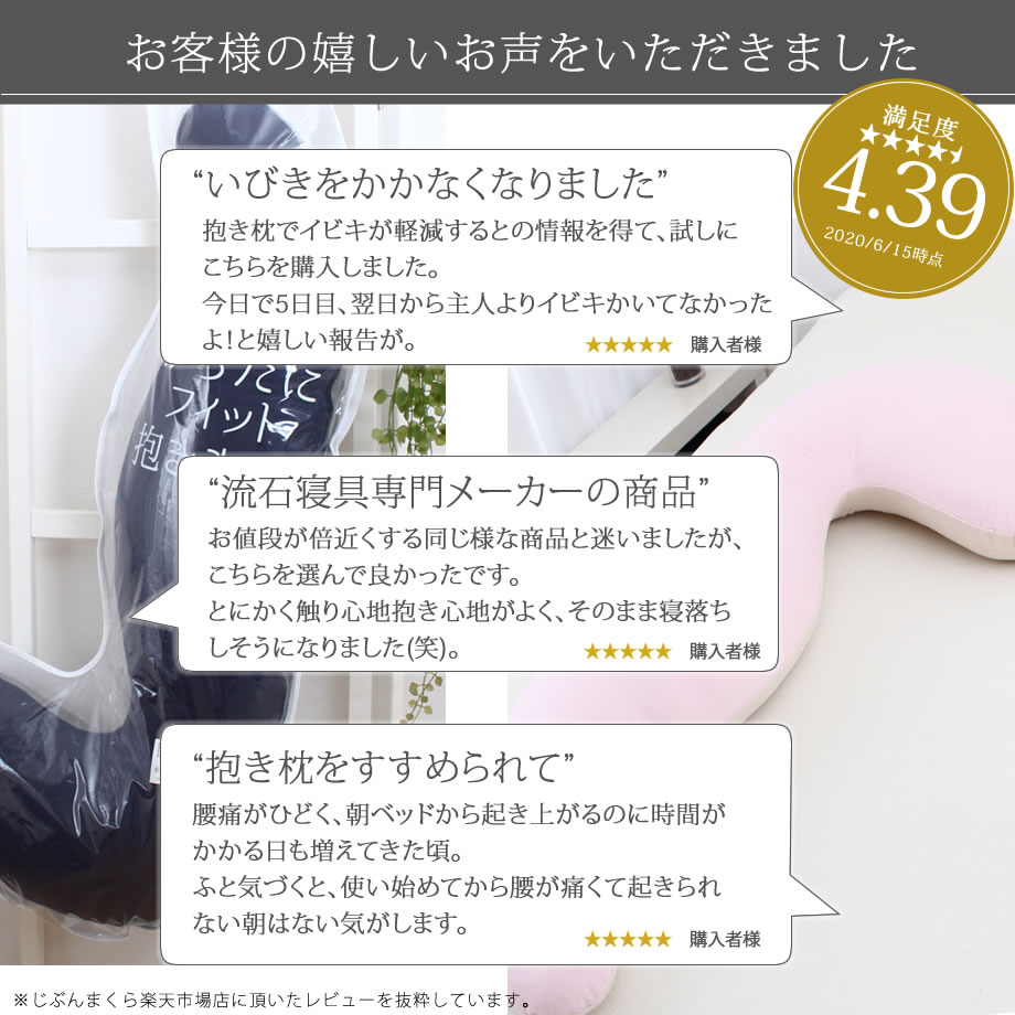 【9/10クーポン10%OFF】美睡眠 からだにフィット抱きまくら 105×55cm 昭和西川 ピンク ブルー 抱き枕 だきまくら 横向き寝 リラックス まくら | 枕 可愛い 横向き寝用枕 クッション 癒しグッズ かわいい 横向き 横寝 横向き枕 ピロー 横向き寝枕 洗える枕 敬老の日