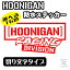 HOONIGAN RACING DIVISION ɿ奫åƥ󥰥ץƥåڥա˥󡡥졼󥰡ǥӥ