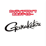 gamakatsu ɿ她ƥå5.5cm20cmåƥ󥰥ƥå16򢣤ޤ   å  gamakatu 1091