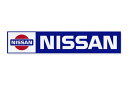 ステッカー 日産 ニッサン 車 おしゃれ かっこいい カース...